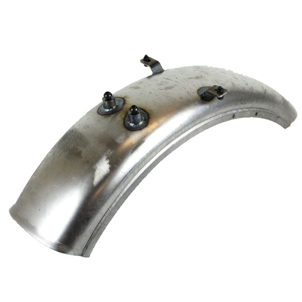 Side Edge Rear Fender TW200/E/225