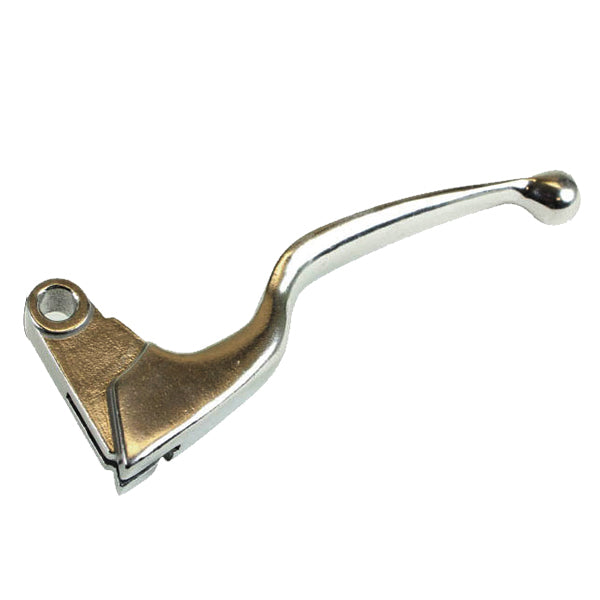 SALE/ Clutch Lever (DS400 Classic/DS1100 Classic)