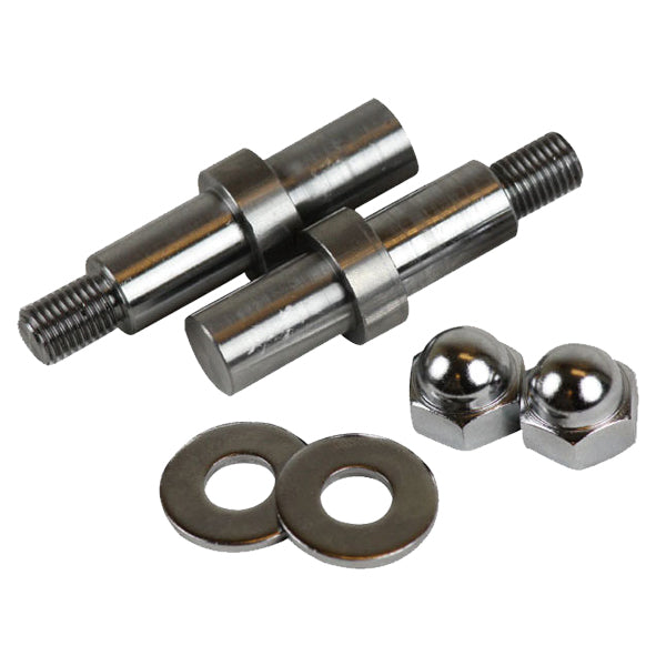 Suspension Mount Bushing 5 SET