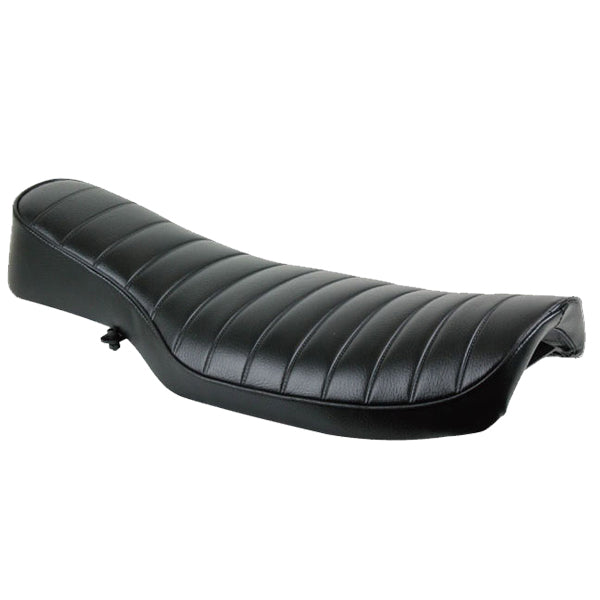 Tuck & Roll Double Seat TW200/225