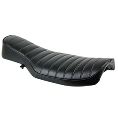 Tuck & Roll Double Seat TW200/225