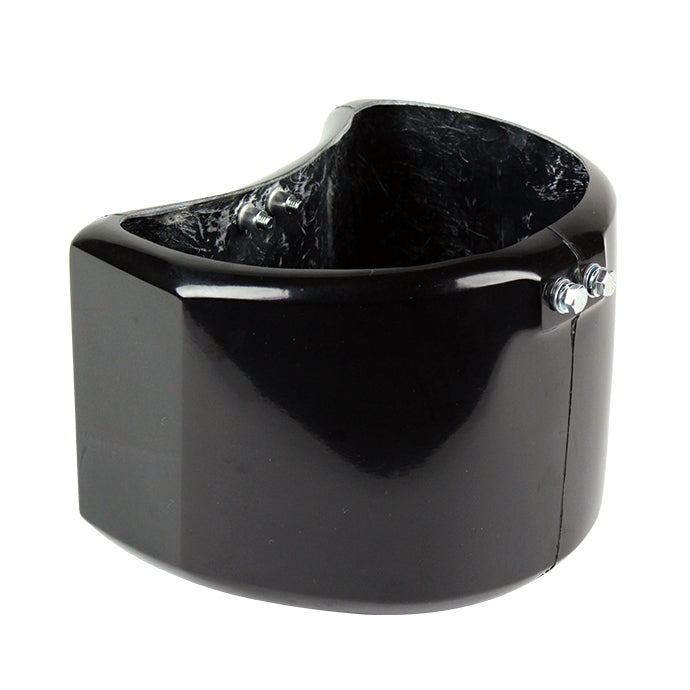 FRP Electrical Case