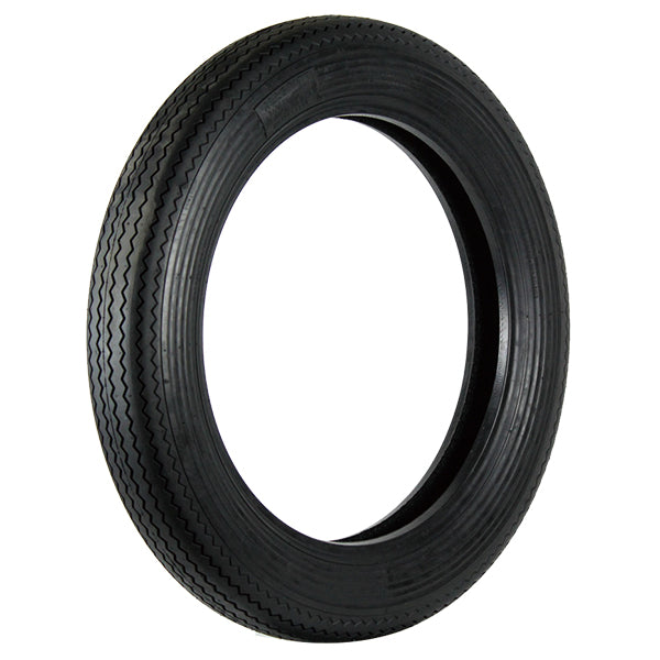 ALLSTATE TIRE 4.50-18
