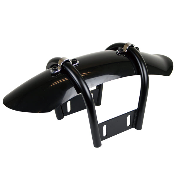 Pipework Front Fender Estrella