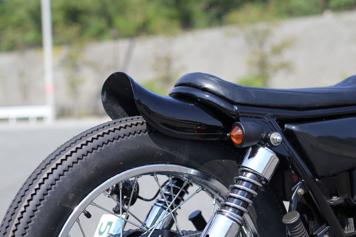 250TR カスタム GOODS