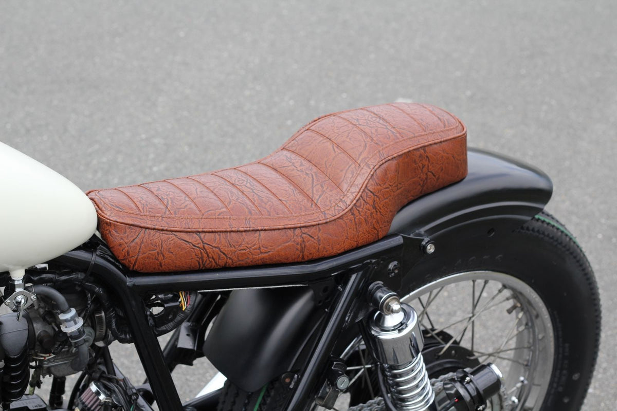 250TR カスタム GOODS
