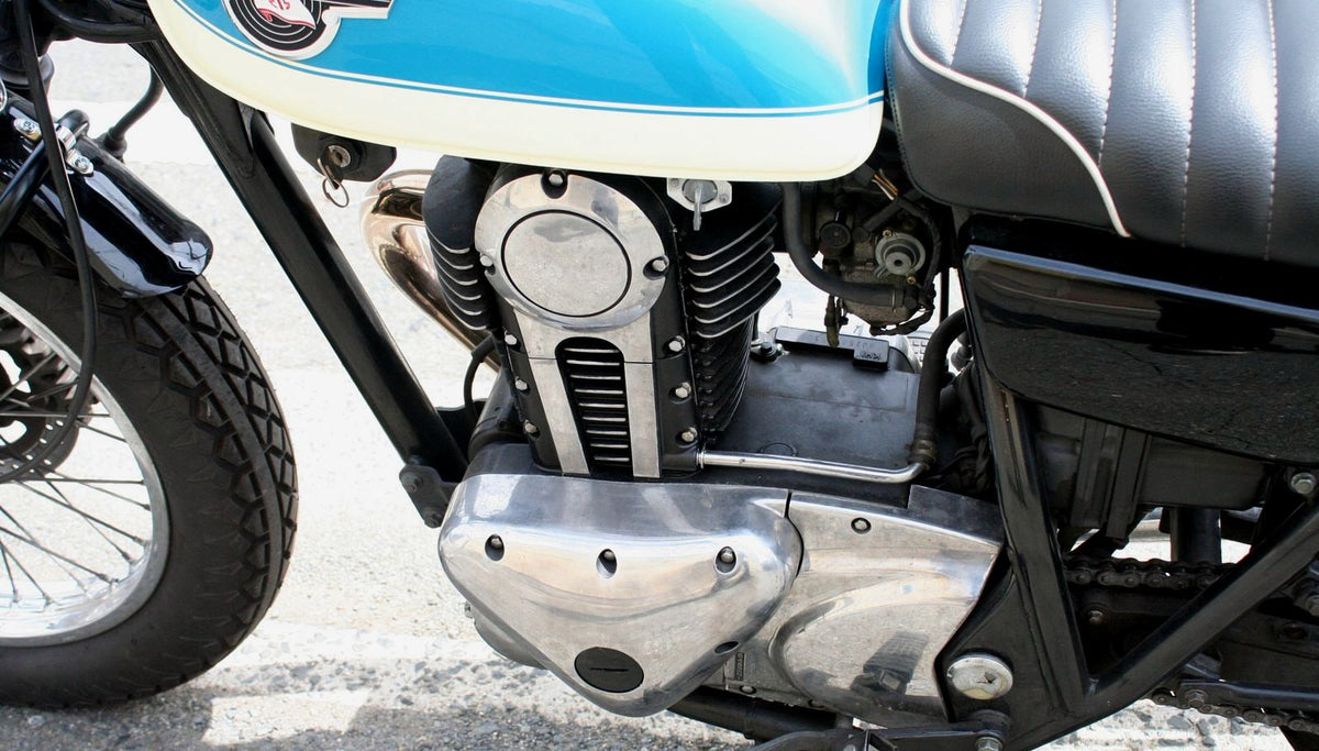 250TR カスタム JET-custom-cycles