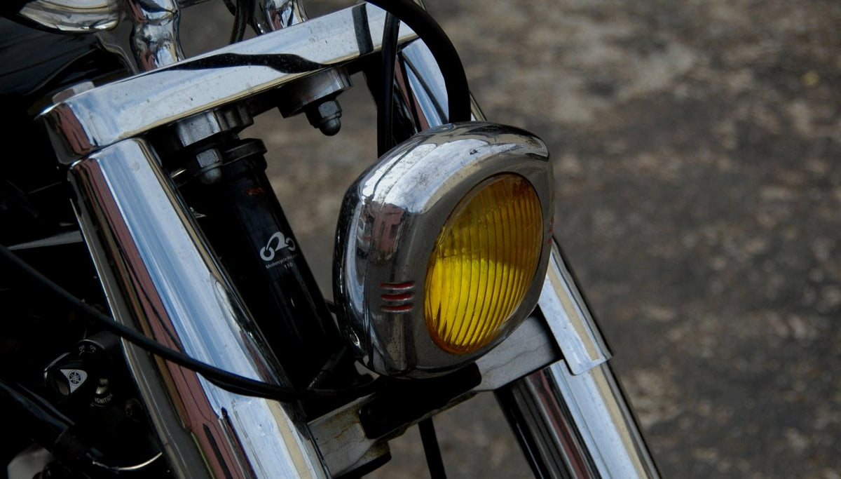 DRAGSTAR カスタム JET-custom-cycles