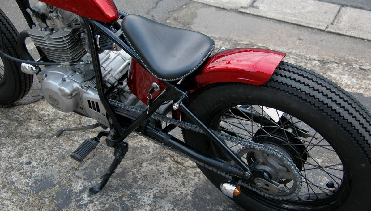 GRASSTRACKER カスタム JET-custom-cycles