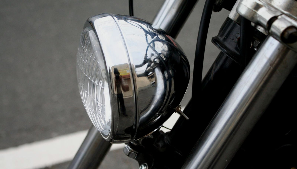 SR400/500 カスタム JET-custom-cycles