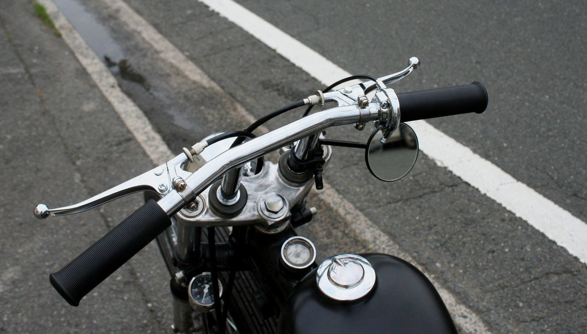 SR400/500 カスタム JET-custom-cycles