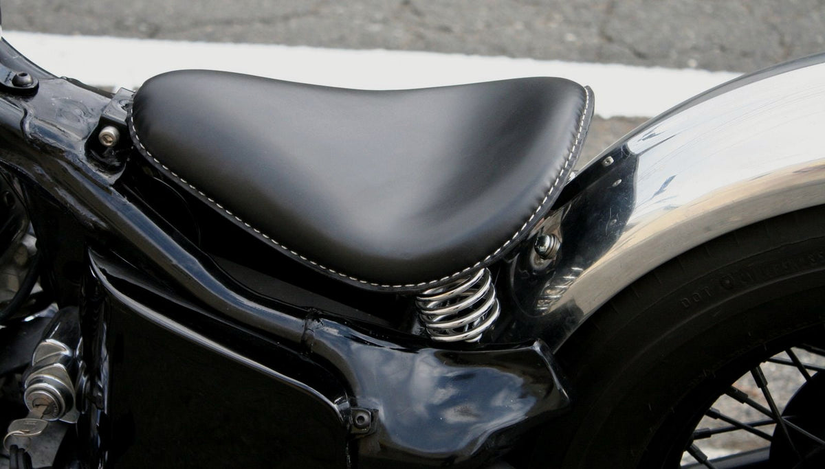 STEED カスタム JET-custom-cycles