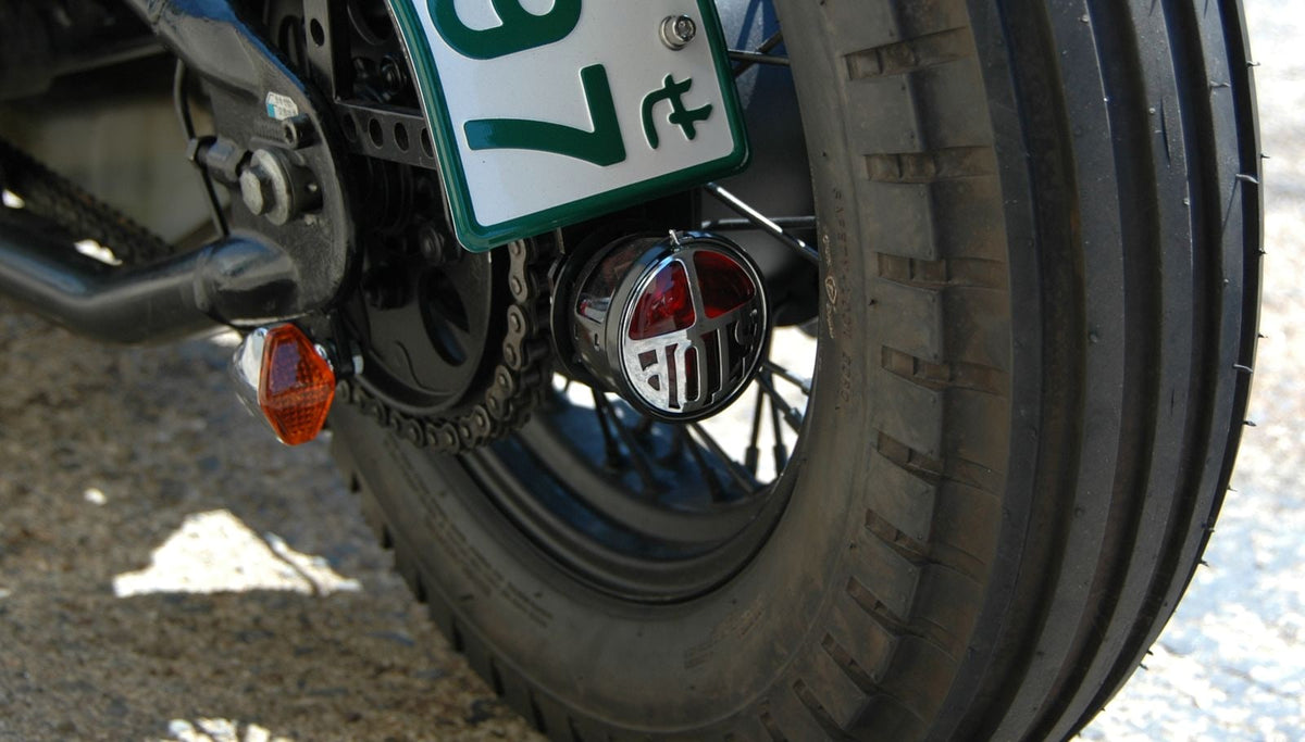 STEED カスタム JET-custom-cycles