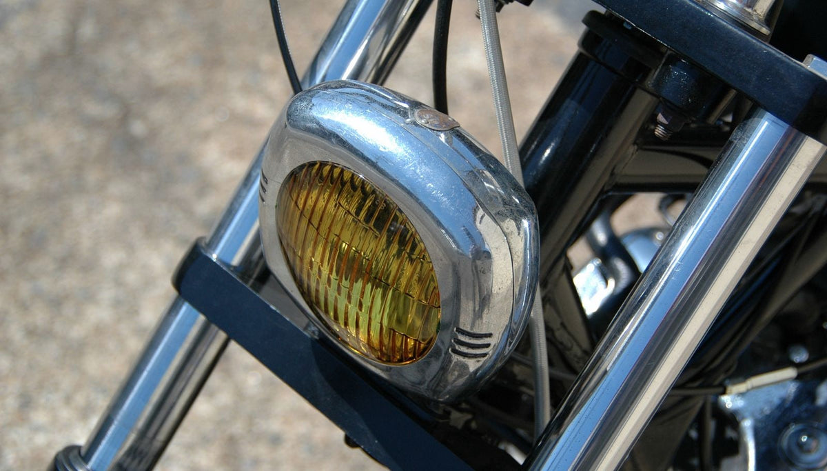 STEED カスタム JET-custom-cycles