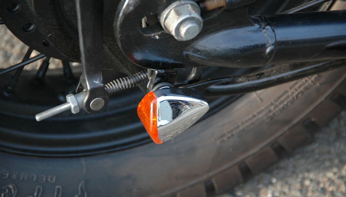 STEED カスタム JET-custom-cycles