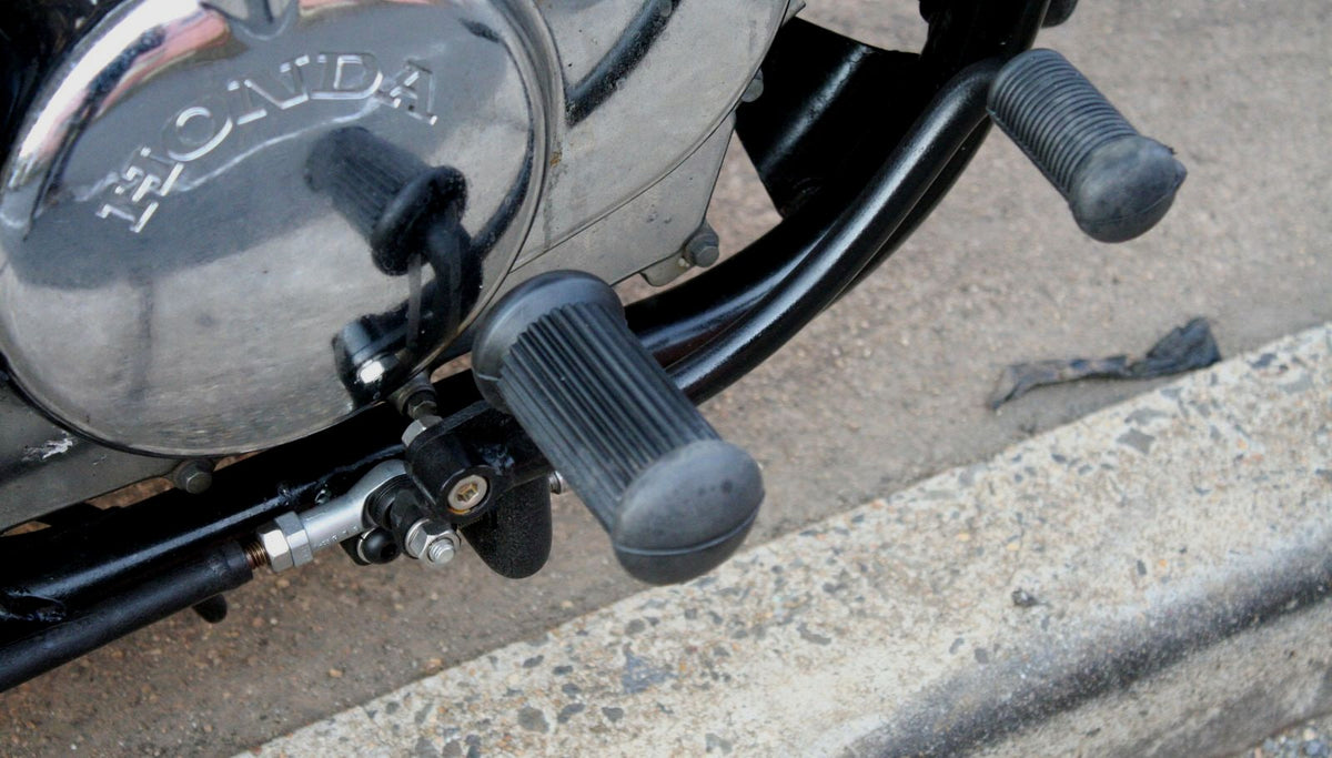 STEED カスタム JET-custom-cycles
