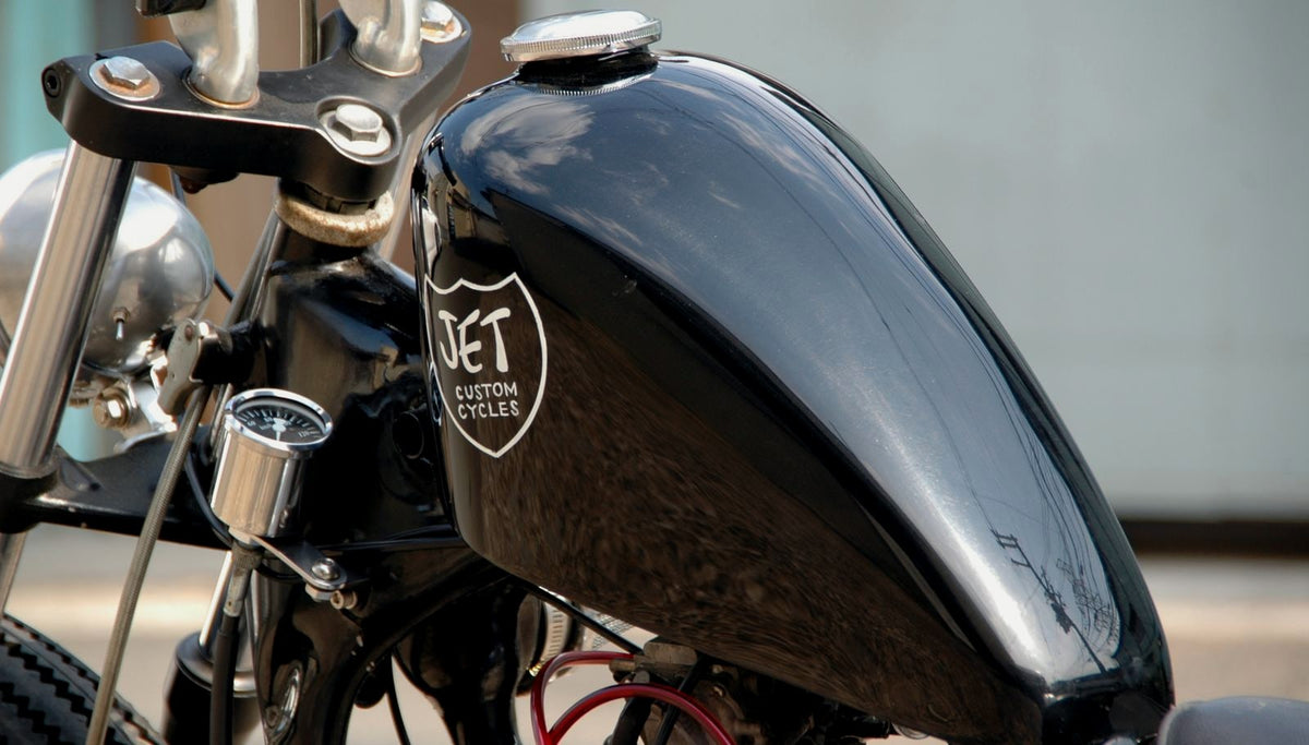 VIRAGO カスタム JET-custom-cycles