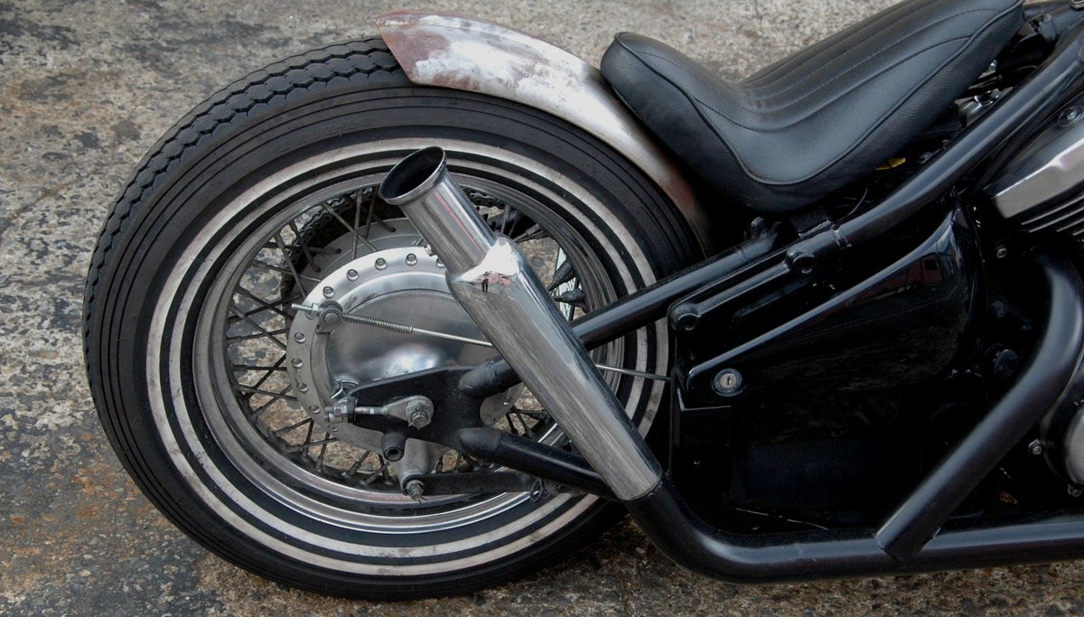 VULCAN カスタム JET-custom-cycles
