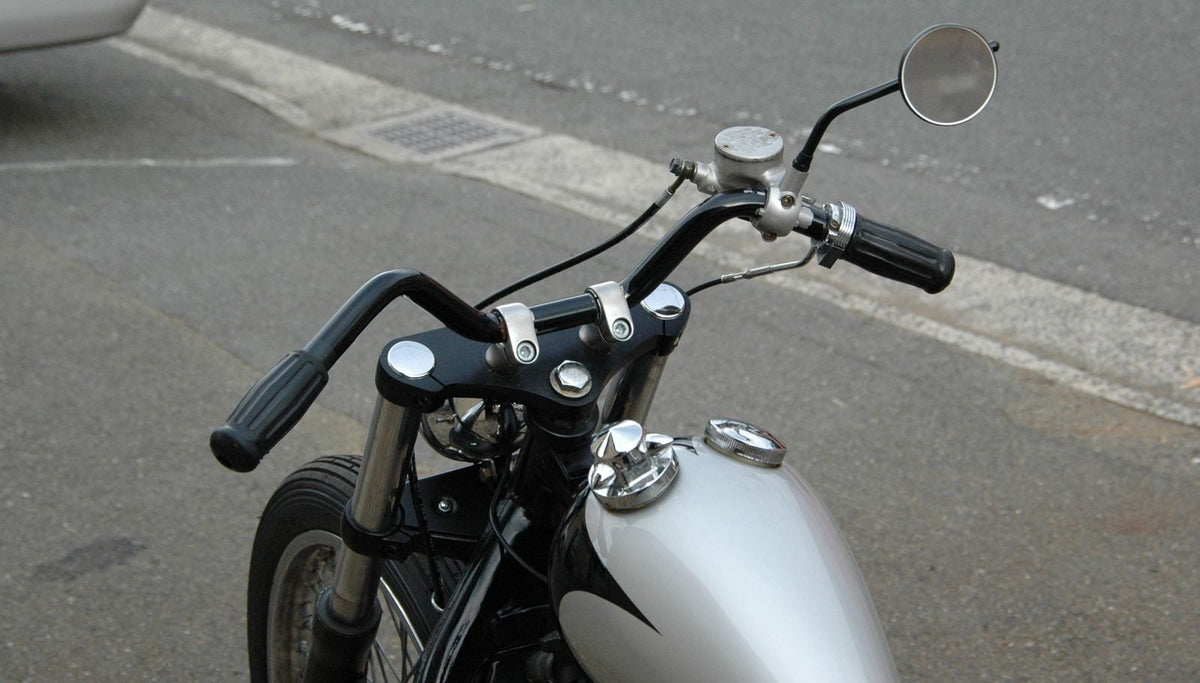 VULCAN カスタム JET-custom-cycles