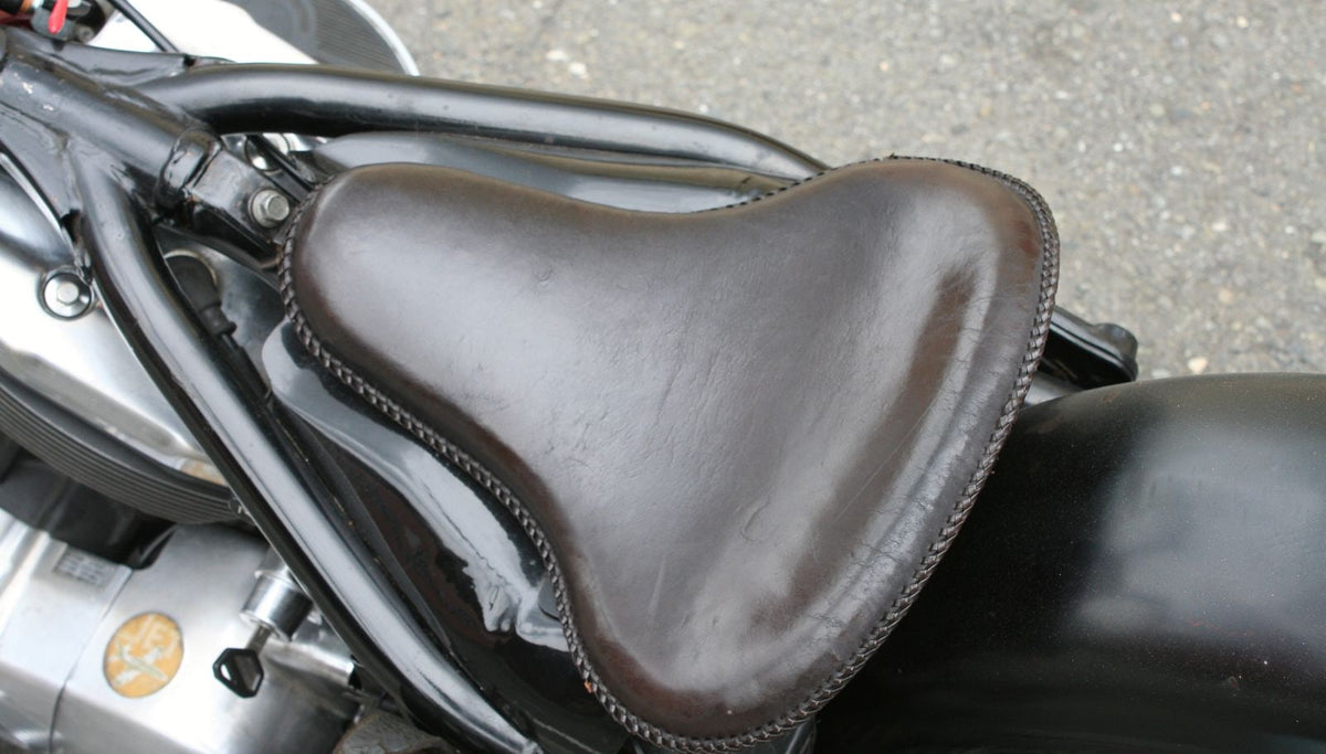 VULCAN カスタム JET-custom-cycles