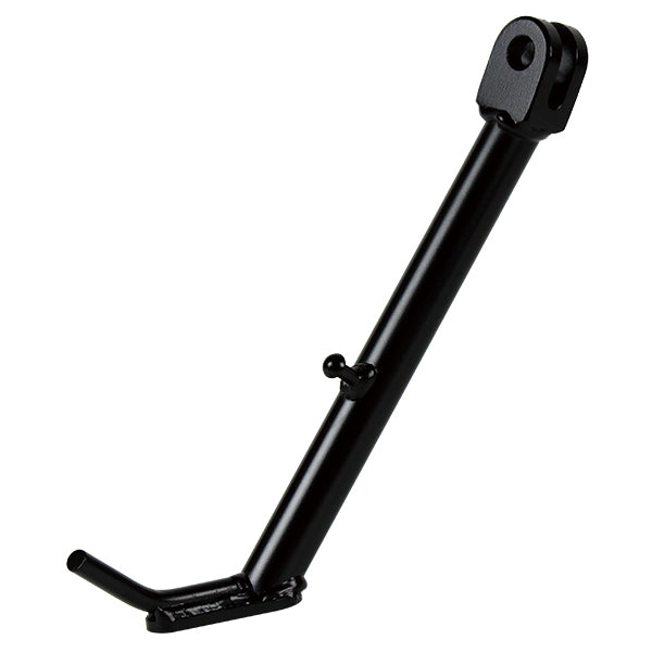 Short Side Stand TW200/225
