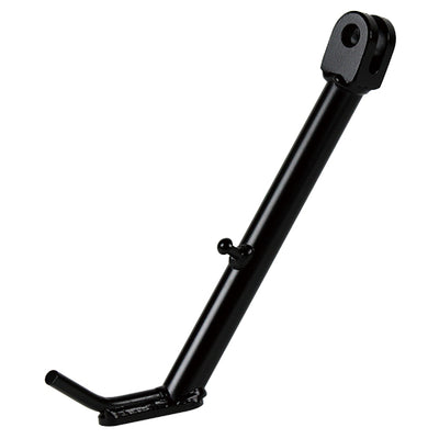 Short Side Stand TW200/225