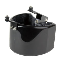 FRP Electrical Case Kit SR400/500