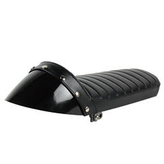 Seat Cowl Weld-On Kit SR400/500