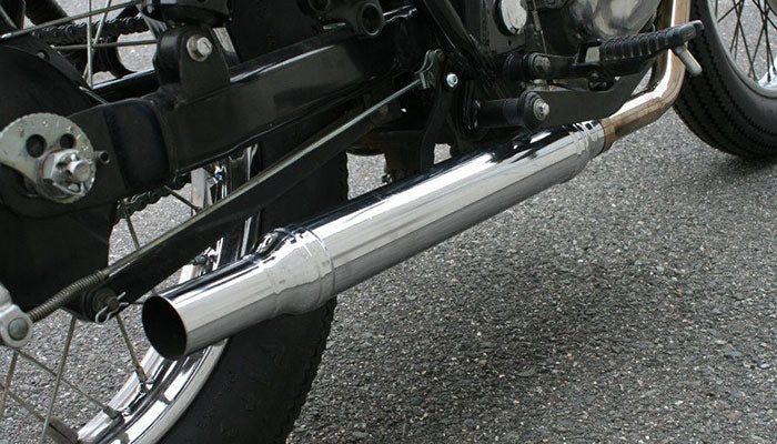 250TR カスタム JET-custom-cycles