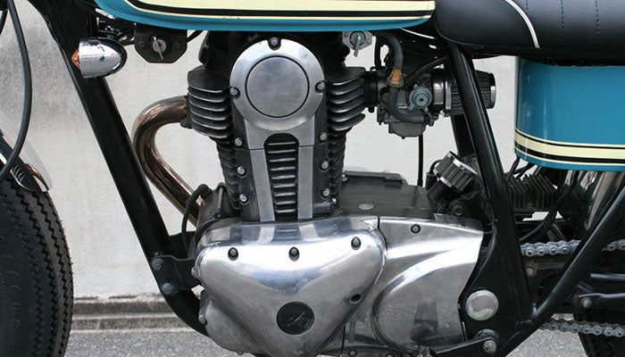 250TR カスタム JET-custom-cycles
