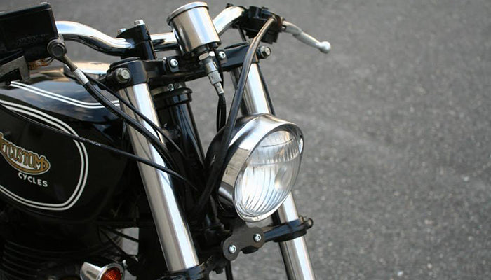 250TR カスタム JET-custom-cycles