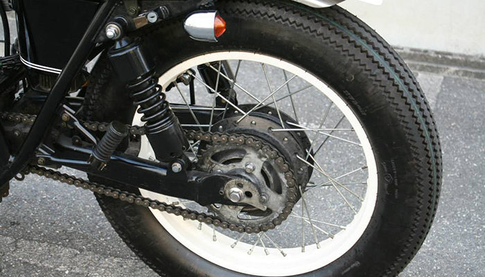 250TR カスタム JET-custom-cycles
