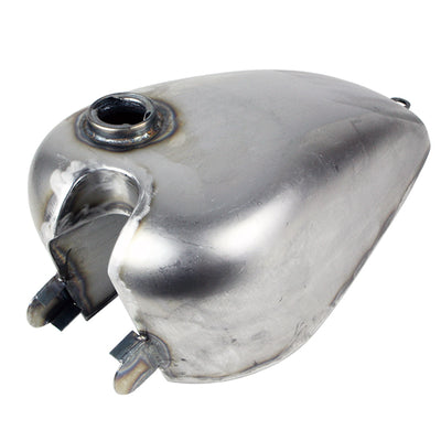Sportster Tank Kit SR400/500 (up to '08)