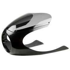 ARROW Cowling Universal
