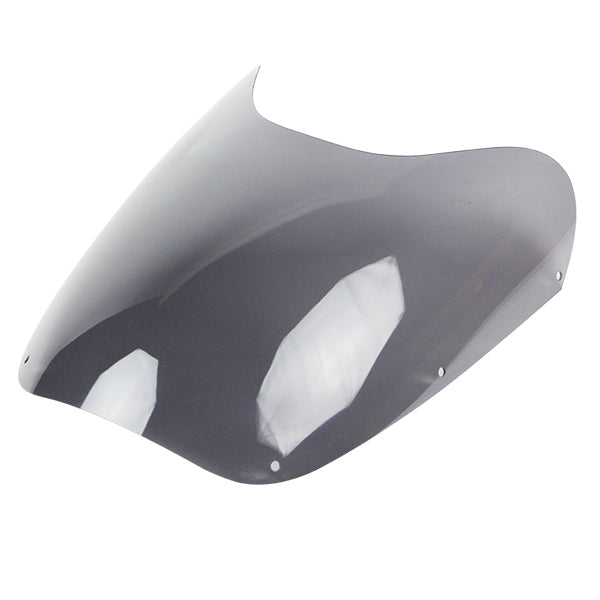 Screen for ARROW Cowling