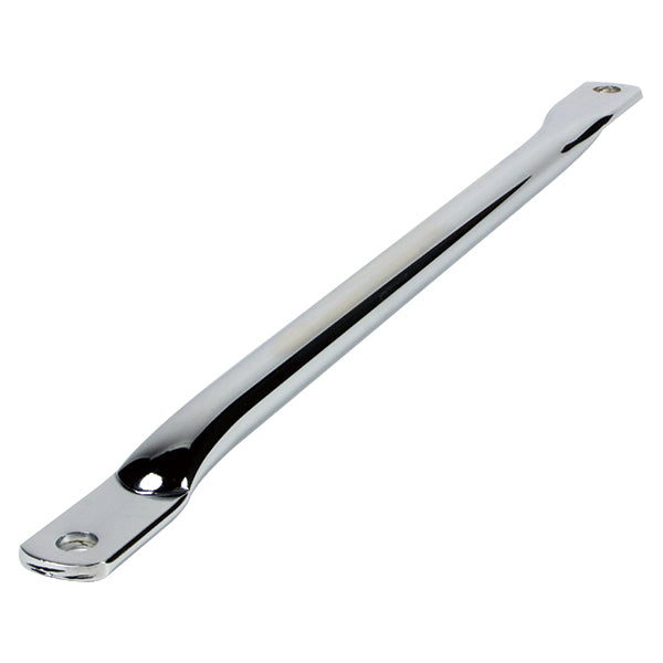Chrome Long Torque Rod SR400/500