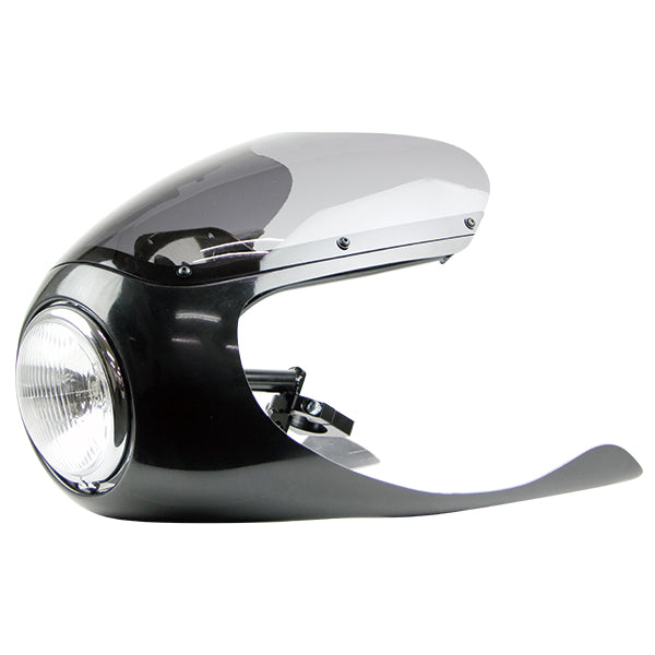 ARROW Cowling Kit Sportster ('86-'03)