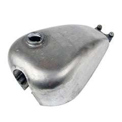 Sportster Tank Kit Grasstracker/Big Boy (up to '07)