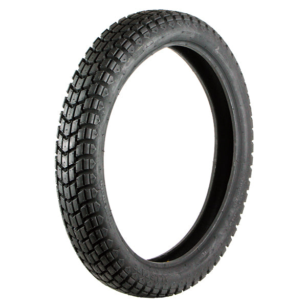 ALLSTATE DIRTMAN 3.25-19