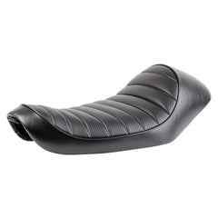 Step-Back Seat XL Horizontal Line ('10-'21)