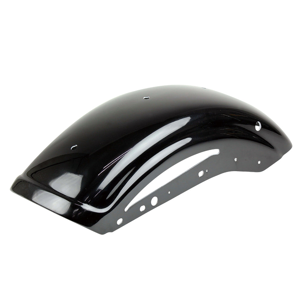 Short Rib Fender XL ('04-'06 / '10-) Side Hole