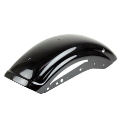 Short Rib Fender XL ('04-'06 / '10-) Side Hole