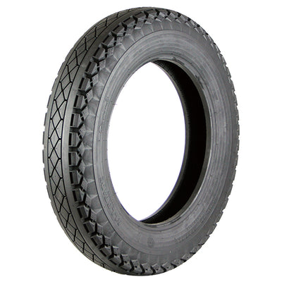 ALLSTATE "DIAMOND" 5.00-16