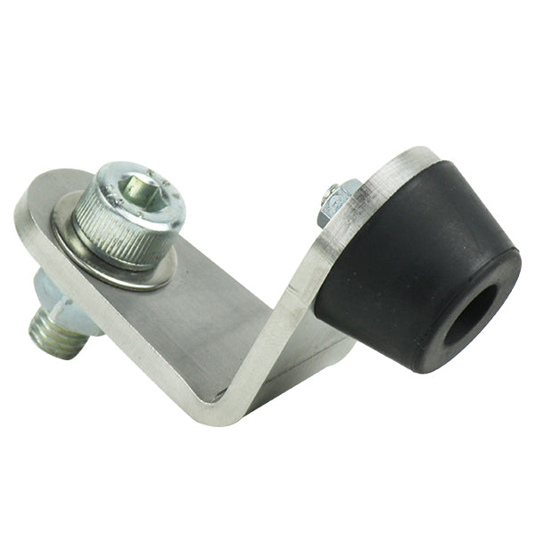 Center Stand Stopper SR400/500