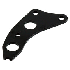 Side-Mount Meter Bracket 250TR