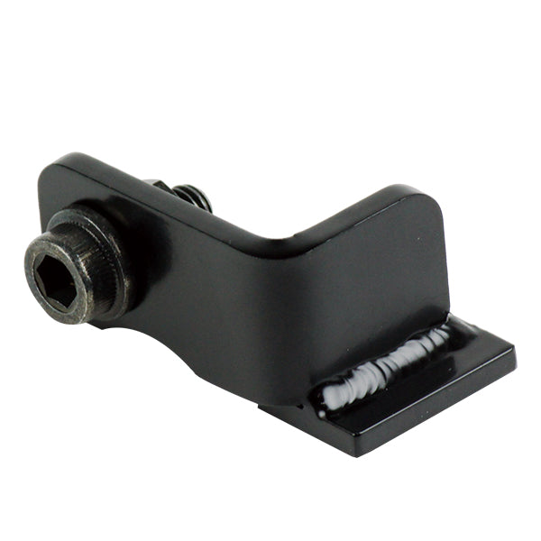 Center Stand Stopper Estrella (FI Compatible)