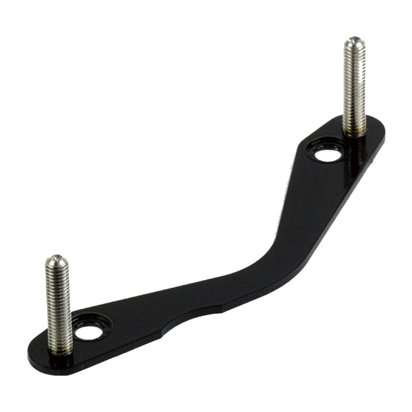 Seat Mount Offset Kit SR400/FI ('10-'17)