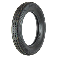 H.D.S Classic 5.00-16 Black/E240