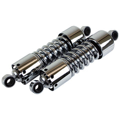 G-SUSPENSION280 /クローム (14-10) /CB400SS