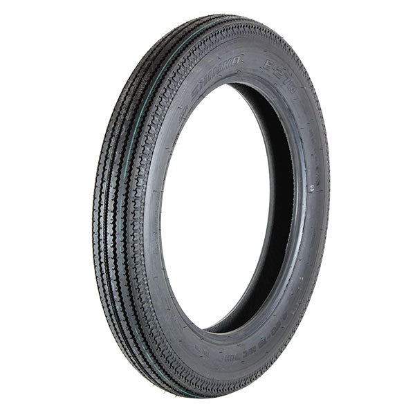 SHINKO E270 4.50-18